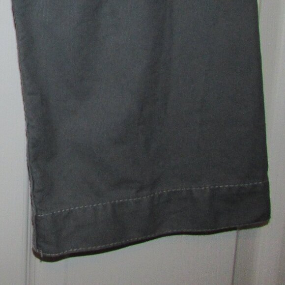 AEROPOSTALE Cargo Pants - Sz 9/10 - Picture 8 of 11